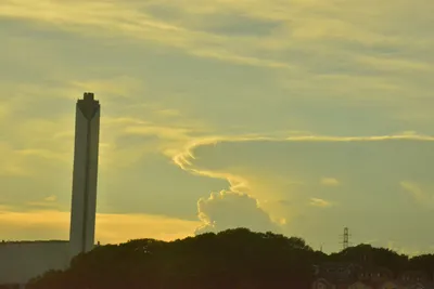 DSC_3804 (Large).JPG